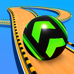 Fast Ball