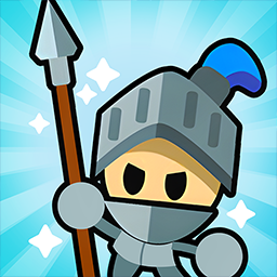 Fortress Merge