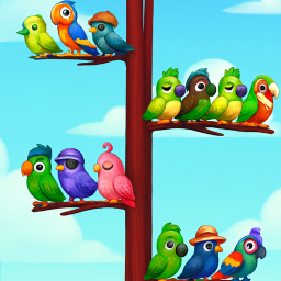 Nest Align
